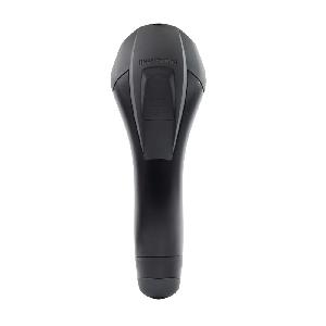 Honeywell Voyager 1202g barcode scanner