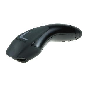 Honeywell Voyager 1202g barcode scanner
