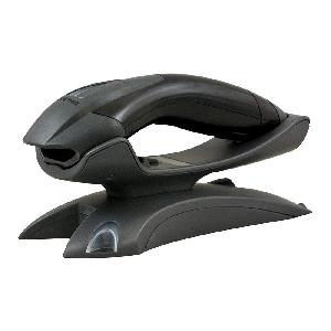 Honeywell Voyager 1202g barcode scanner