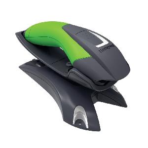 Honeywell Voyager 1202g barcode scanner