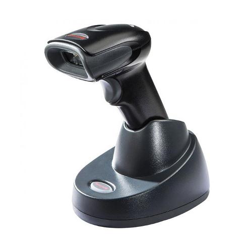 Honeywell Voyager XP 1472g barcode scanner