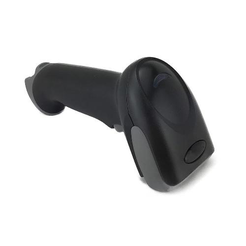 Honeywell Voyager XP 1472g barcode scanner
