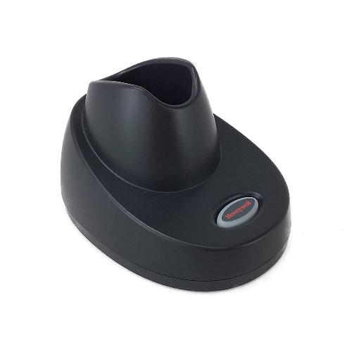 Honeywell Voyager XP 1472g barcode scanner