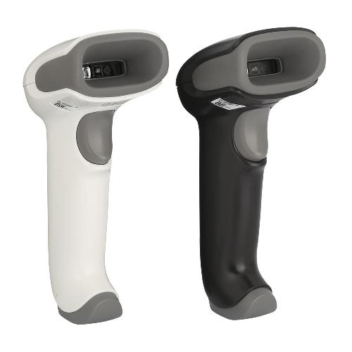Honeywell Voyager XP 1472g barcode scanner