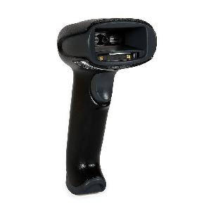 Honeywell Xenon XP 1950g SR barcodescanner