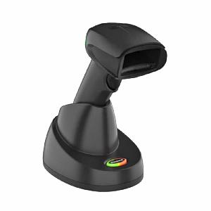 Honeywell Xenon XP 1950g SR barcodescanner