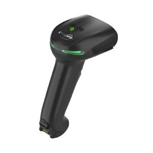 Honeywell Xenon XP 1952g HD barcodescanner