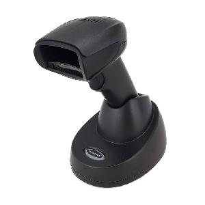 Honeywell Xenon XP 1952g HD barcodescanner