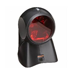 Honeywell Orbit 7120 barcodescanner