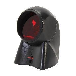 Honeywell Orbit 7120 barcodescanner