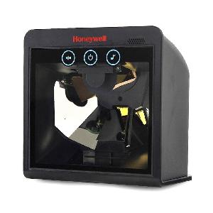 Honeywell Solaris 7820 barcodescanner
