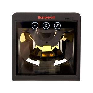 Honeywell Solaris 7820 barcodescanner
