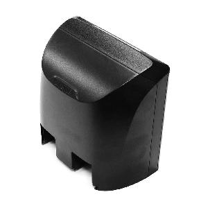 Honeywell Solaris 7980gEL barcodescanner