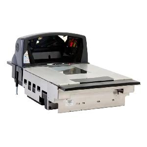 Honeywell Stratos 2421 barcodescanner