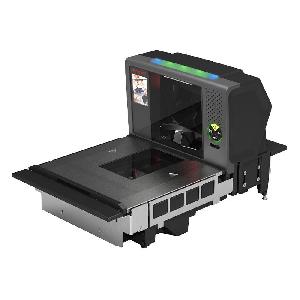 Honeywell Stratos 2752 barcodescanner