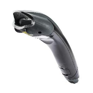 Honeywell Voyager 1400g-1D barcode scanner