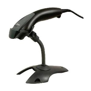 Honeywell Voyager 1400g-1D barcode scanner