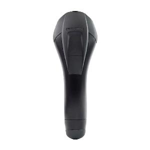 Honeywell Voyager 1400g-2D barcode scanner