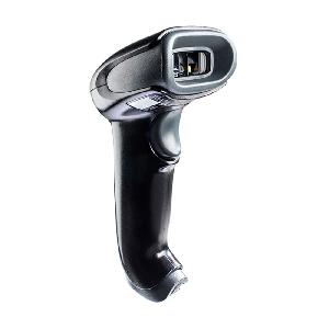 Honeywell Voyager 1450g-1D barcode scanner