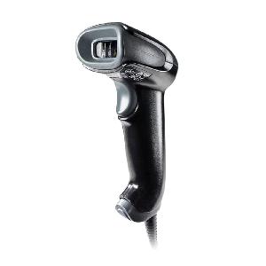 Honeywell Voyager 1450g-1D barcode scanner