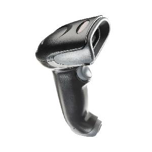 Honeywell Voyager 1450g-1D barcode scanner