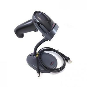Honeywell Voyager 1450g-1D barcode scanner