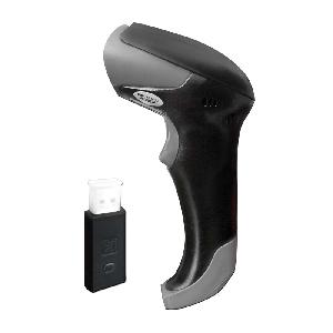oscar Unibar II BT Barcode Scanner