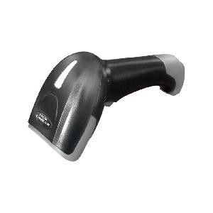oscar Unibar II BT Barcode Scanner