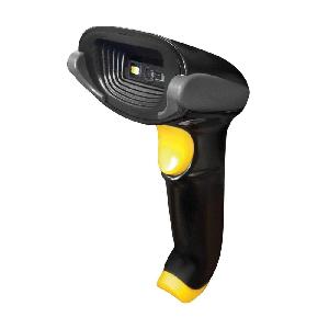oscar Unibar II Barcode Scanner
