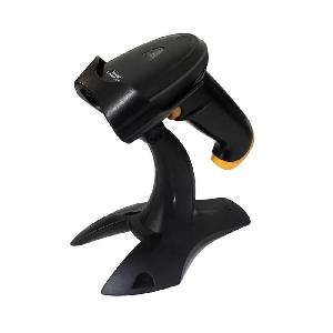 oscar Unibar II Barcode Scanner