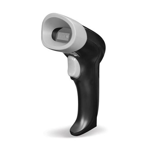 Oscar Unilite II Area Imager 2D