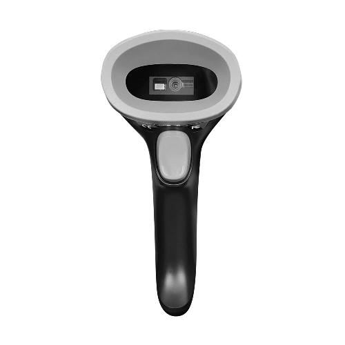 Oscar Unilite II Area Imager 2D