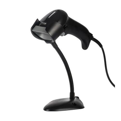 Oscar Unilite II Area Imager 2D