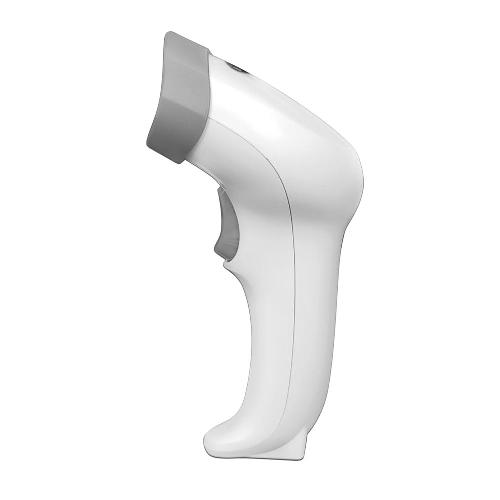 Oscar Unilite II Area Imager 2D