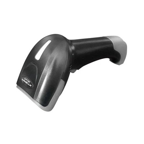 Oscar Unibar II 2D barcode reader