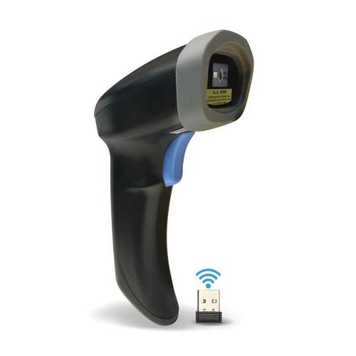 Oscar OS 60CBR barcode reader