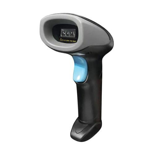 OSCAR OS-60 CBR PLUS Barcode Scanner