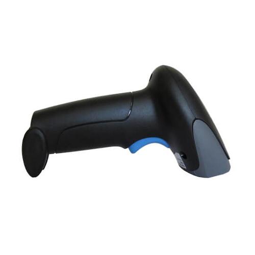 OSCAR OS-60 CBR PLUS Barcode Scanner