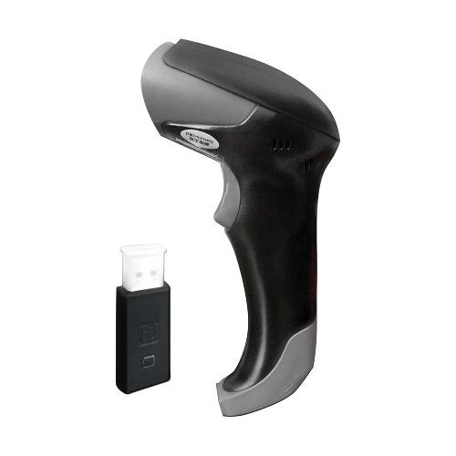 Oscar Unilite II BT Wireless Barcode Scanner