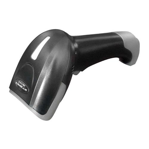 Oscar Unilite II BT Wireless Barcode Scanner