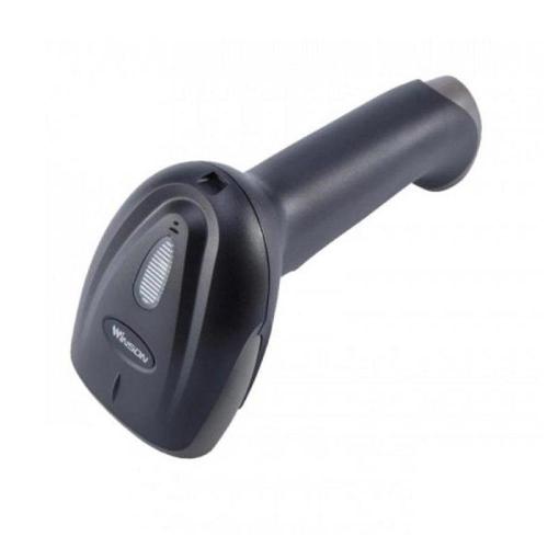 Winson B200 Barcode Scanner