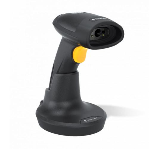Newland 3280-BT Barcode Scanner