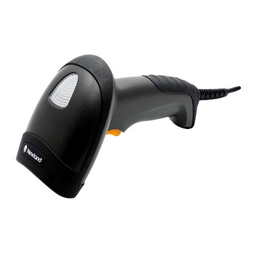 Newland 3280-BT Barcode Scanner