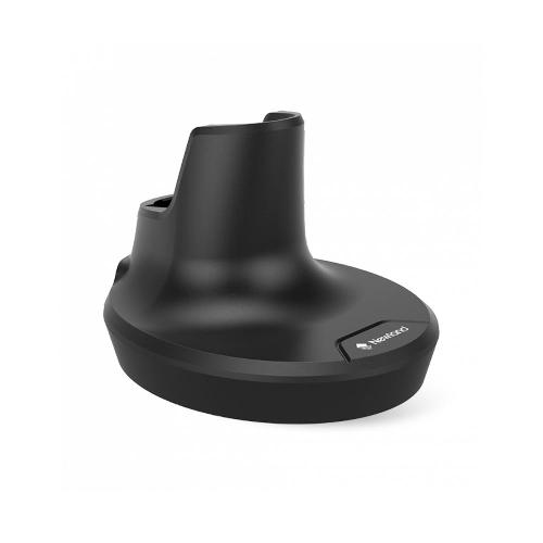 Newland 3280-BT Barcode Scanner