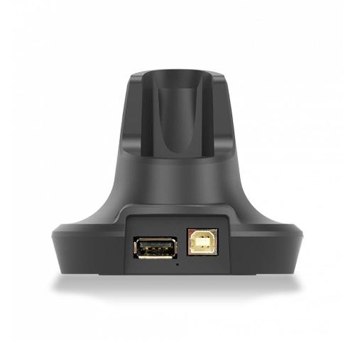 Newland 3280-BT Barcode Scanner