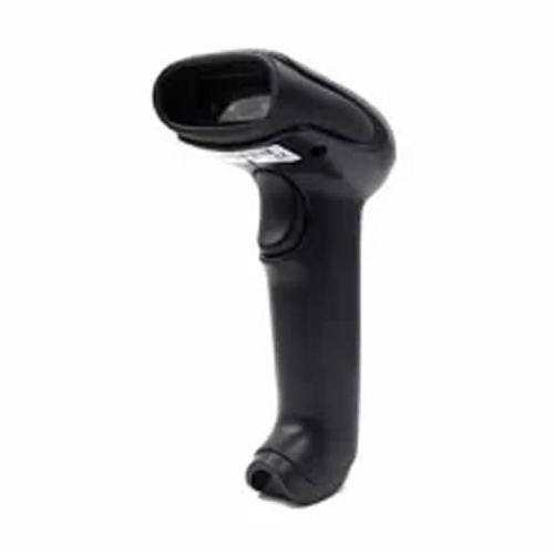 NEVAK DS5310  Barcode Scanner