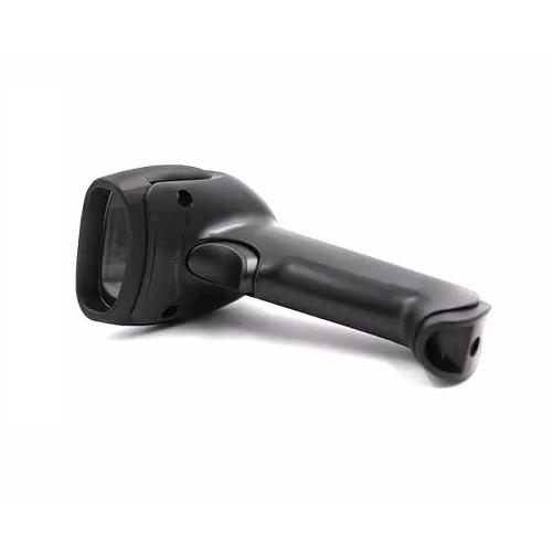 NEVAK DS5310  Barcode Scanner