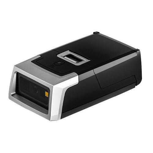 Ring scanner Rhino modelRM9