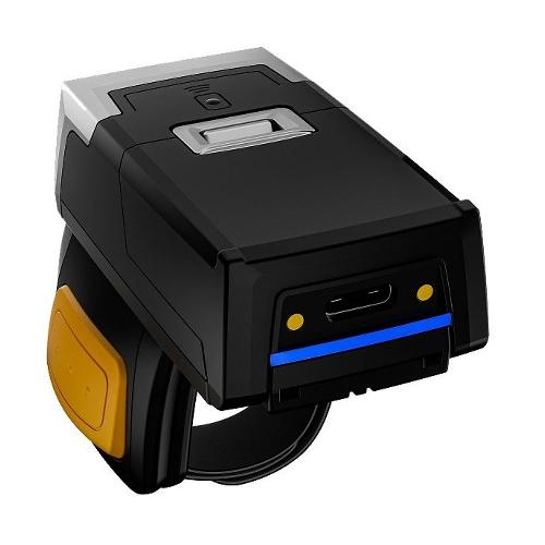 Ring scanner Rhino modelRM9
