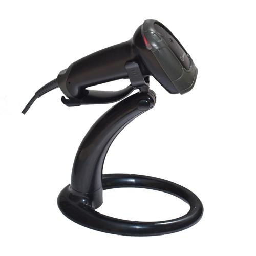 Rhino RM1800 Barcode Scanner